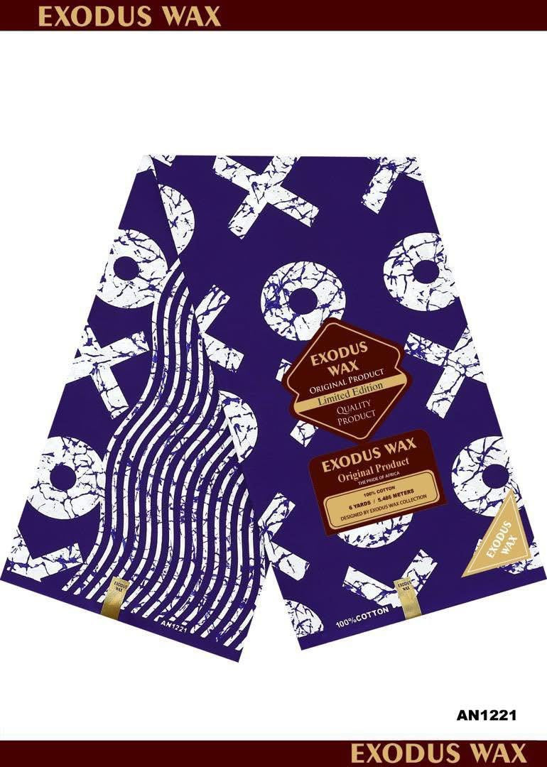 Couture Sur Mesure - Création Personnalisée