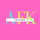 AFK COUTURE 